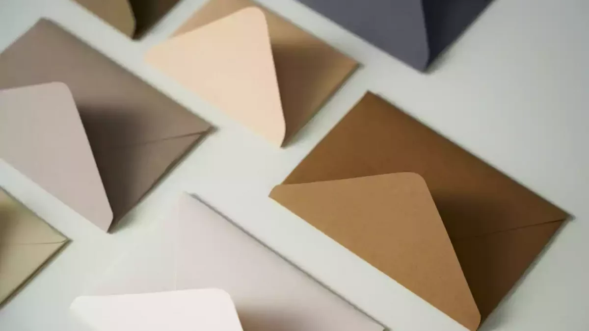 Newman marketing digital - Campañas de Mail marketing