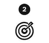 Estrategia digital - 2 - Definir