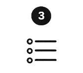Estrategia digital - 3 - Priorizar