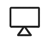 Estrategia digital - Diseño Web