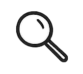 Estrategia digital - Posicionamiento SEO