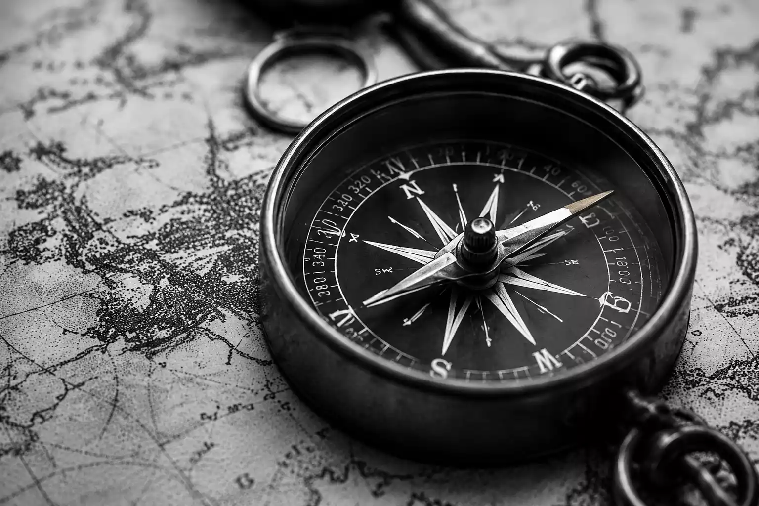 estrategia digital - mucho más que un plan de marketing