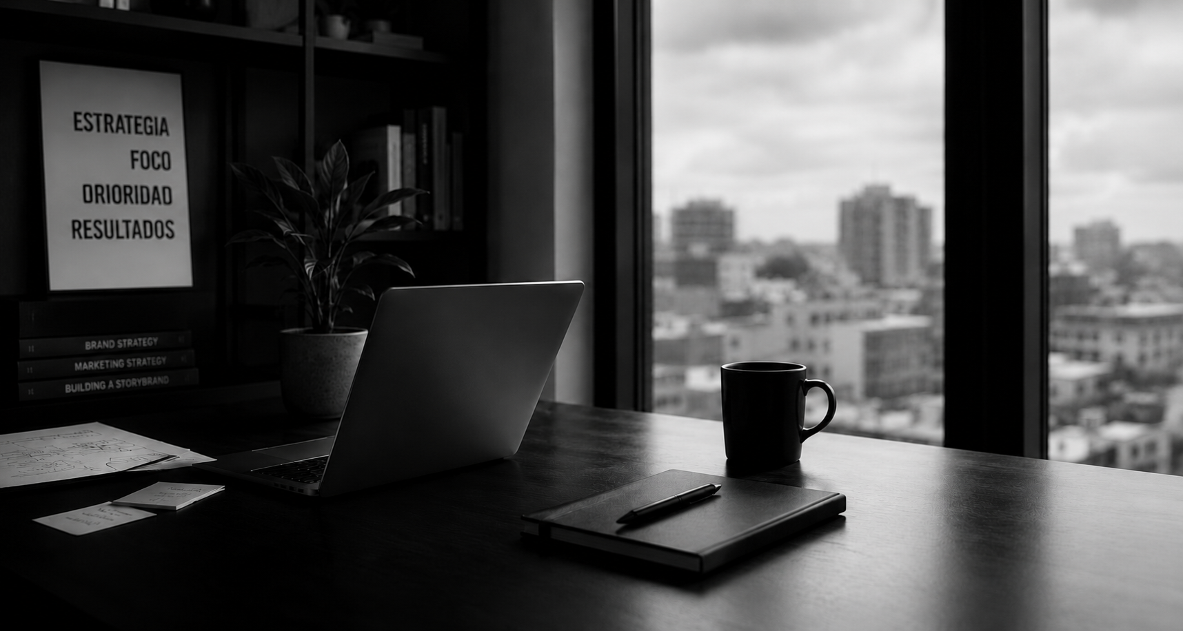 estrategia-digital-para-empresas